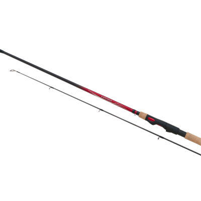 Спиннинг SHIMANO CATANA EX 270XH