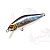 Воблер P21 CrackJack 58SP-MR 070