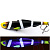 ВИБ FA RELAX VAGNER VIB 100 #V04