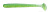 Виброхвост Keitech Easy Shiner 4" #426