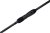 СПИННИНГ "NARVAL" RIVER DANCE 78MMH #max 35g