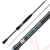 СПИННИНГ "RELAX" DICTATOR 802MH #10-35g СПИННИНГ "RELAX" DICTATOR 802MH #10-35g