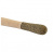 ФИДЕР "ALLVEGA" TAEM ALLVEGA 3.90m #120g