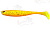 Виброхвост BASSARA SOFT 140404 #PG03