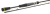 Спиннинг MajorCraft FIRSTCAST 962ML #10-30g