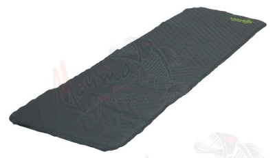 КОВРИК САМОНАДУВАЮЩИЙСЯ NORFIN ATLANTIC LIFE NF