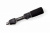 УДОЧКА ЗИМНЯЯ "NARVAL FROST" ICE ROD 77 GEN3 #H