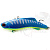 ВИБ MADNESS SHIRITEN VIBE 73 #R11