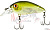 Воблер TSURIBITO BABY CRANK 35S-SR №082