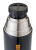 ТЕРМОС TONAR HS.TM-039 #1.0L ТЕРМОС TONAR HS.TM-039 #1.0L