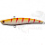 Раттлин Tsu Yoki AGUDO SOFT 80S #AL005