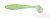 Виброхвост Keitech Swing Impact FAT 2.8" PAL#02