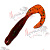 Приманка "NARVAL" Biggy Boy 20 #038