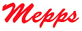 MEPPS