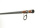 Спиннинг Graphiteleader RIVOLTA 852M #7-28g Спиннинг Graphiteleader RIVOLTA 852M #7-28g