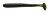 Виброхвост Keitech Swing Impact 3,5" #102