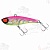 РАТТЛИН "USAMI" WASABI VIB 85S #676