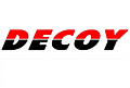 DECOY