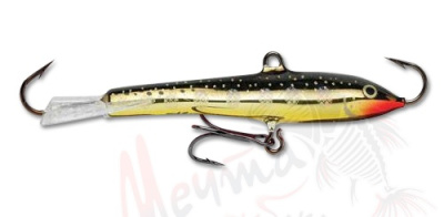 Балансир RAPALA W-3 MG