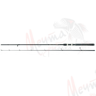 Спиннинг "Волжанка" МЕТЕОР 2.0 15-45 гр., 3,0 м.