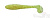 Виброхвост Keitech Swing Impact FAT 4,3" PAL#01