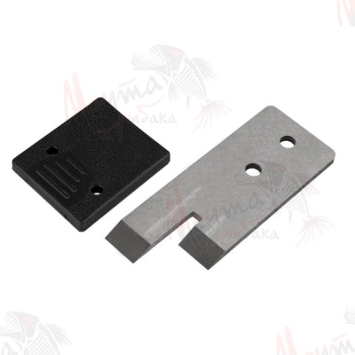 НОЖ К ПЕШНЕ "ТОНАР" СТУПЕНЬКА