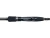 СПИННИНГ JIG IT TEAM DUBNA Gen II 802ML #5-21g