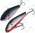 РАТТЛИН "KOSADAKA" ION VIB 85 #GT