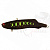 ВИБ MADNESS SHIRITEN VIBE 80 #R02