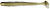 Виброхвост Keitech Easy Shiner 4.5" #412