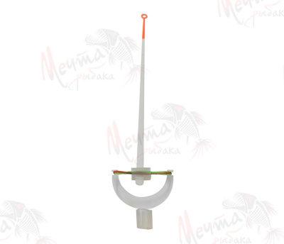 КИВОК "АРБАЛЕТ" 160 мм, 0.75 мм