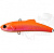 ВИБ NARVAL CANDY VIB 95 #011