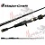 Спиннинг MajorCraft FIRSTCAST 902ML #10-30g