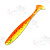 Виброхвост Keitech Easy Shiner 4.5" PAL#07