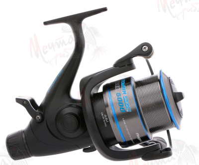 КАТУШКА "FLAGMAN" S-RIVER FEEDER NEW 5000