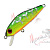 Воблер P21 CrackJack 58SP-SR 070