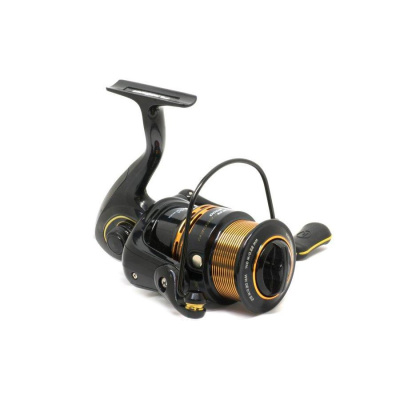 КАТУШКА "FLAGMAN" S-RIVER FEEDER 5000