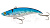 РАТТЛИН "KOSADAKA" BAY BLOCK 90 #BLU