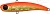 РАТТЛИН FRAPP WHIPHEAD 95 #18
