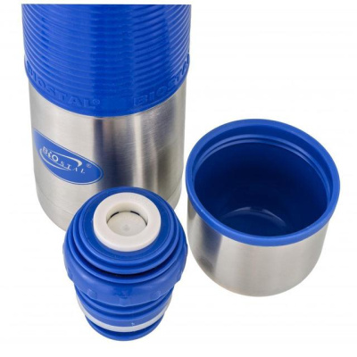 ТЕРМОС TONAR HS.TM-042 #1.7L