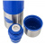 ТЕРМОС TONAR HS.TM-042 #1.7L ТЕРМОС TONAR HS.TM-042 #1.7L