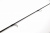 УДОЧКА ЗИМНЯЯ "NARVAL FROST" ICE ROD LONG HANDLE 76 GEN2 #H