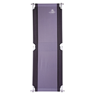 РАСКЛАДУШКА "КЕДР" MAX 180х64 #RKS-03