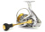 КАТУШКА DAIWA FREAMS 21 LT #4000-CXH