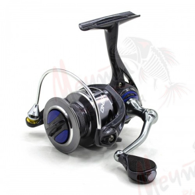 КАТУШКА "FLAGMAN" LEGEND FEEDER 5000