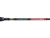 СПИННИНГ JIG IT TEAM DUBNA Gen II 802H #14-56g