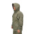 КОСТЮМ "AQUATIC" #К-15