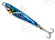 ВИБ BASSDAY RANGE VIB 90ES #RS-04