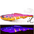 ВИБ FA RELAX VAGNER VIB 120 #L667