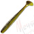 Виброхвост Keitech Swing Impact 3,5" PAL#10